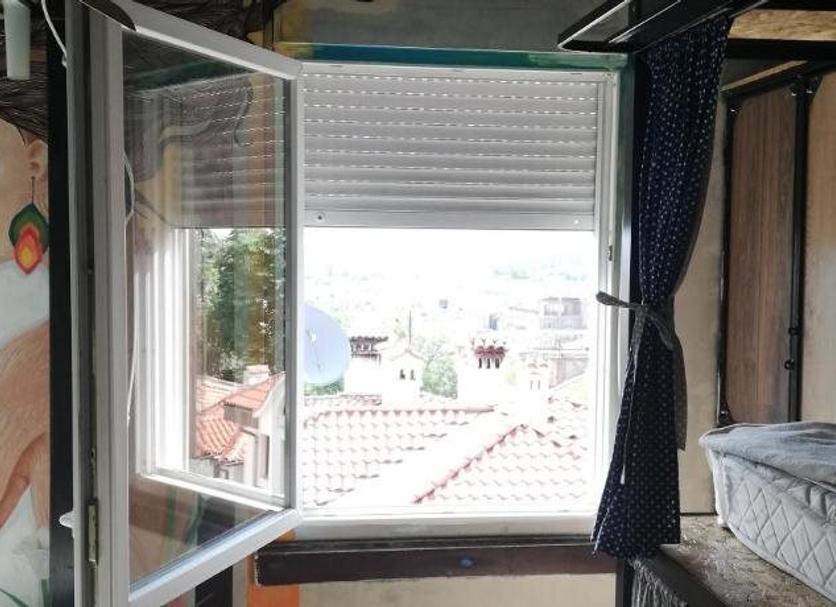 Other Photo