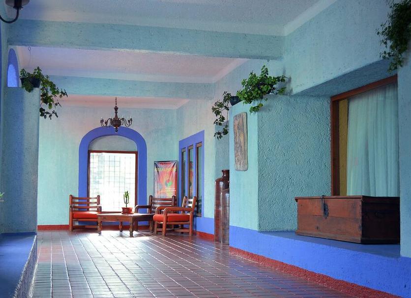Other Photo