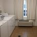 Laundry facility