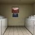 Laundry facility