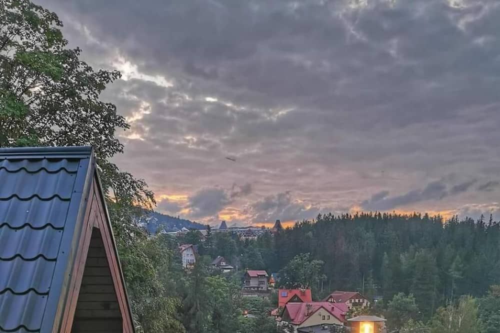 Outdoor view