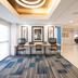 Hotel amenity