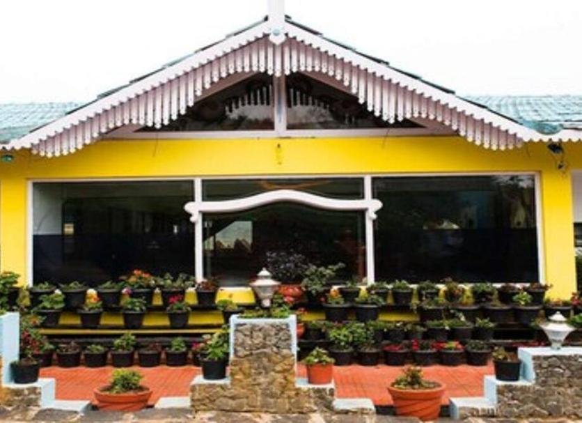 Other Photo
