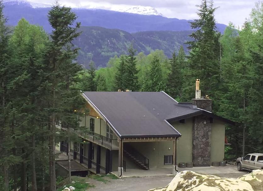Other Photo