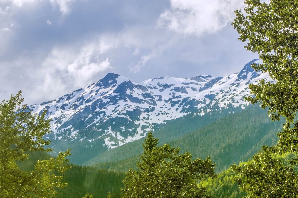 Outdoor view