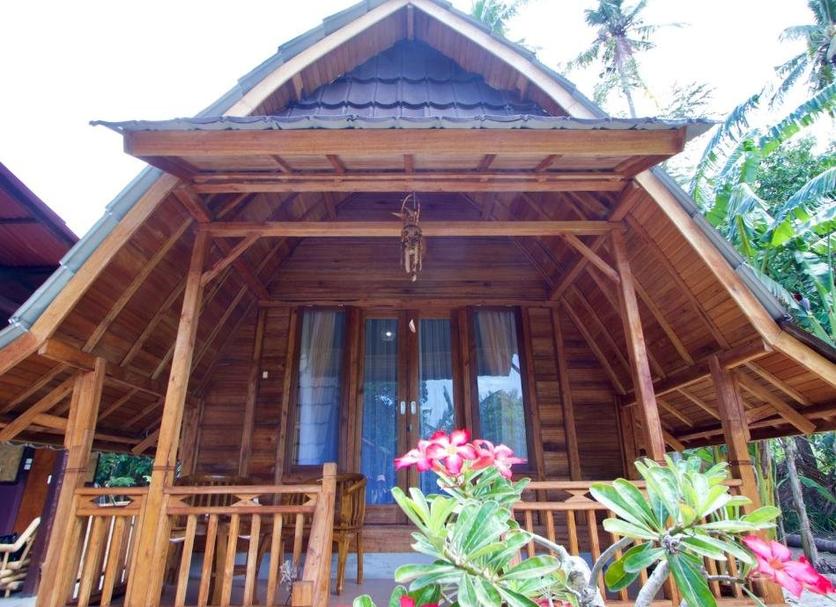 Other Photo