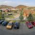 Outdoor view