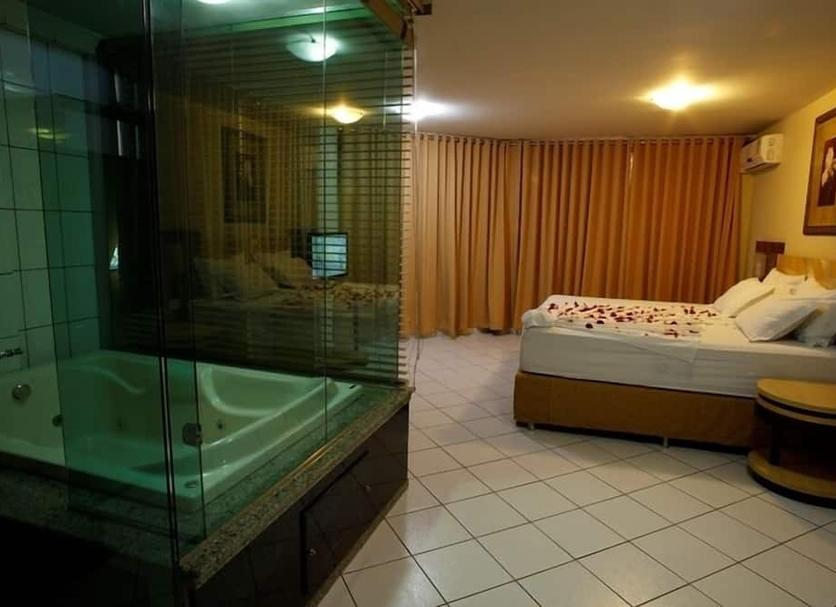 Other Photo