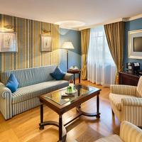 Austria Trend Hotel Ananas