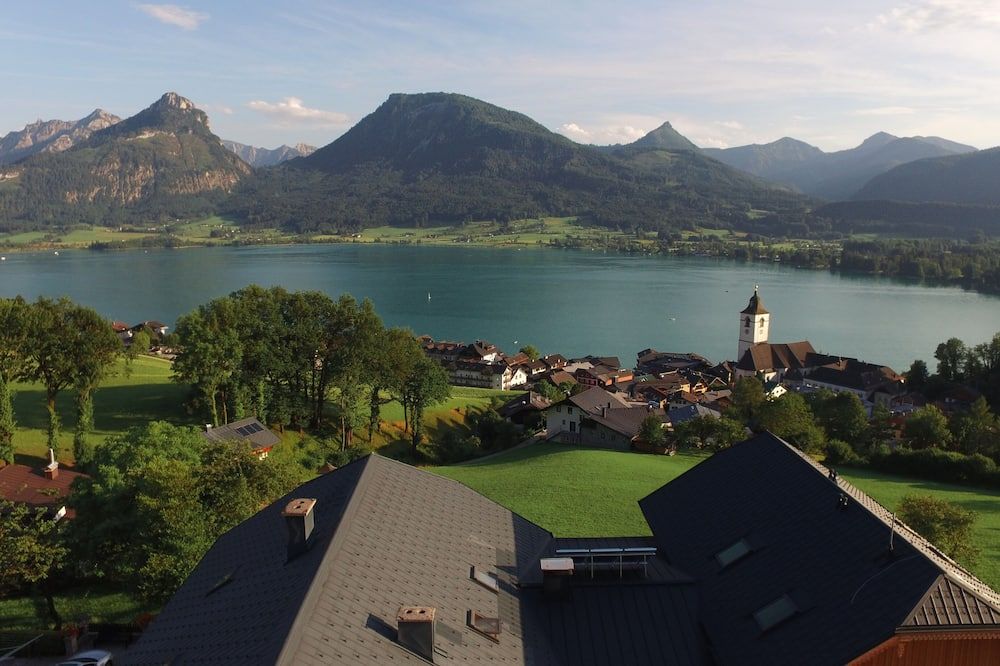 Outdoor view