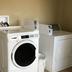 Laundry facility