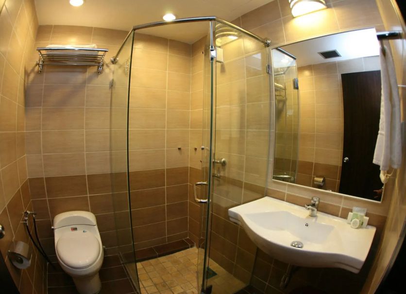 Other Photo