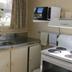 Laundry facility