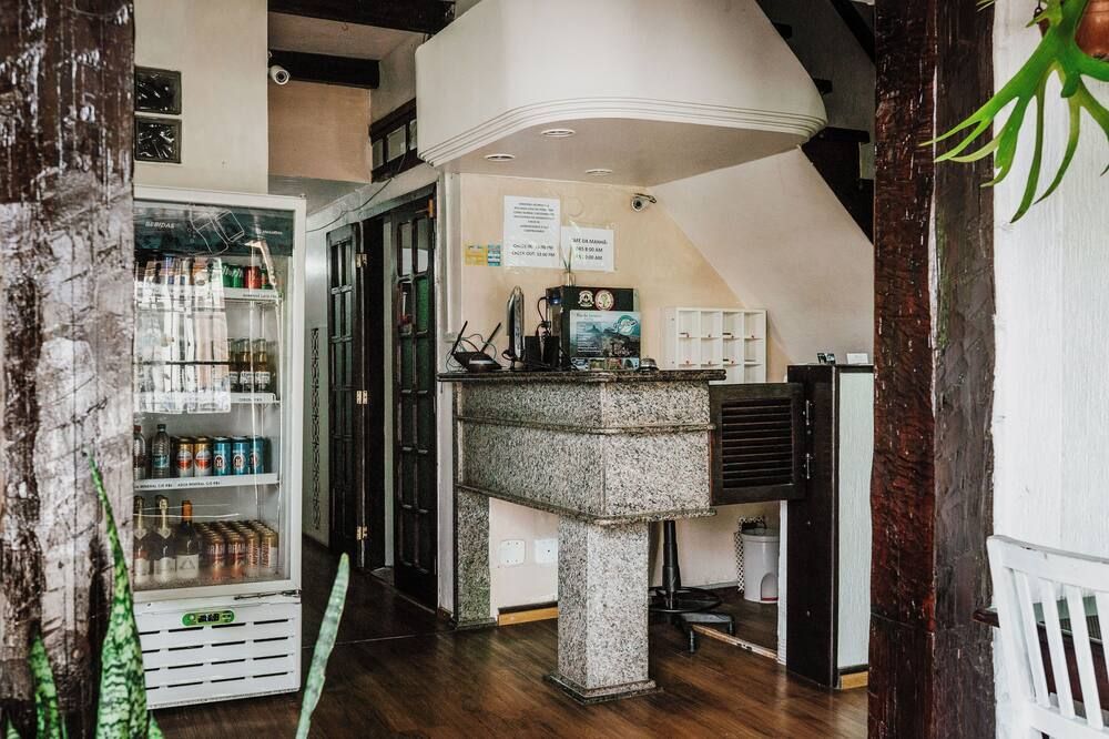 Other Photo