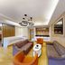 Business centre