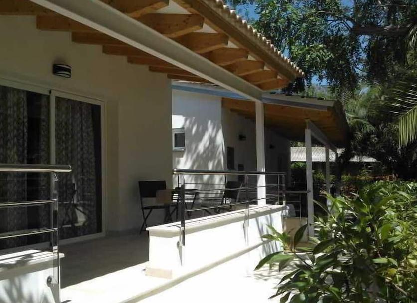 Other Photo