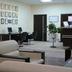 Business centre