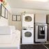 Laundry facility