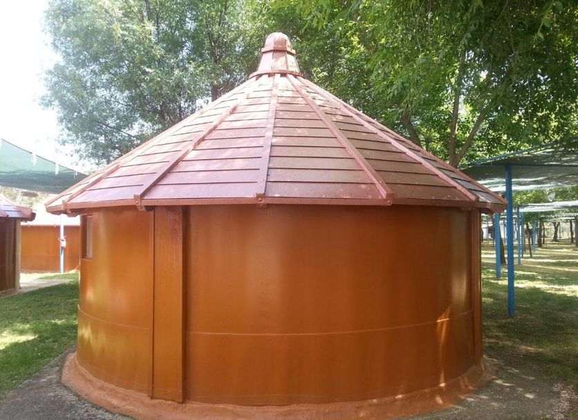 Other Photo