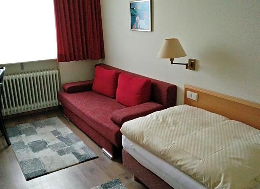 Other Photo