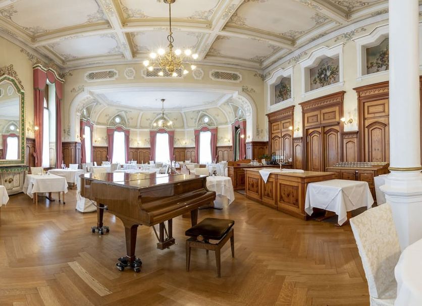 Other Photo
