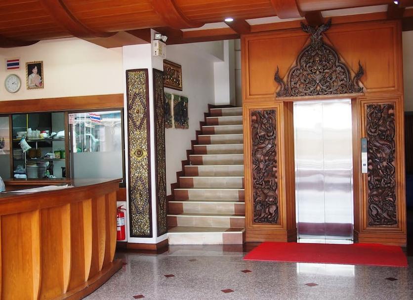Other Photo