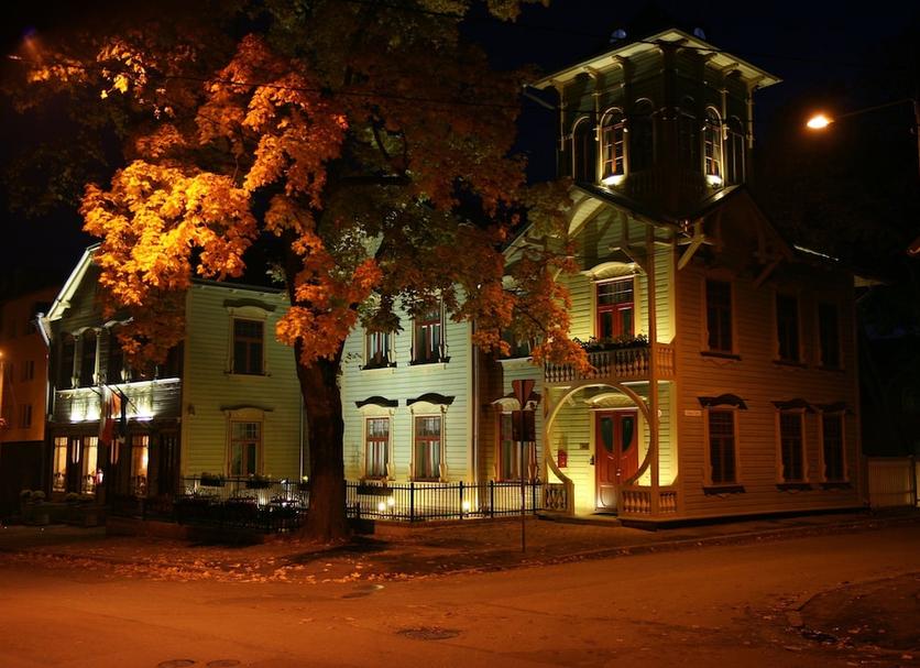 Other Photo
