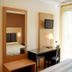 Hotel amenity