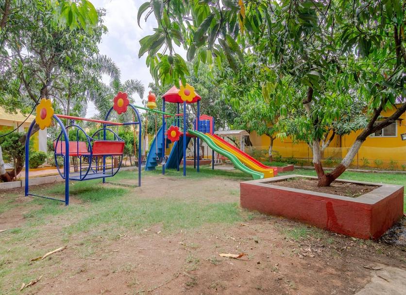 Other Photo