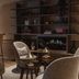 Hotel amenity