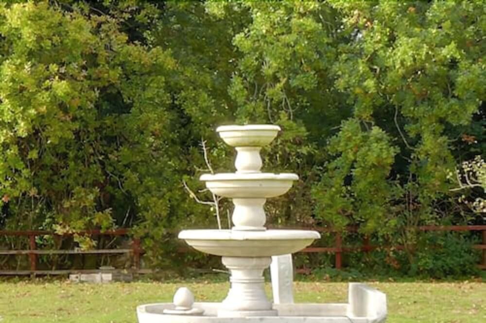 Outdoor view
