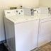 Laundry facility