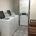Laundry facility