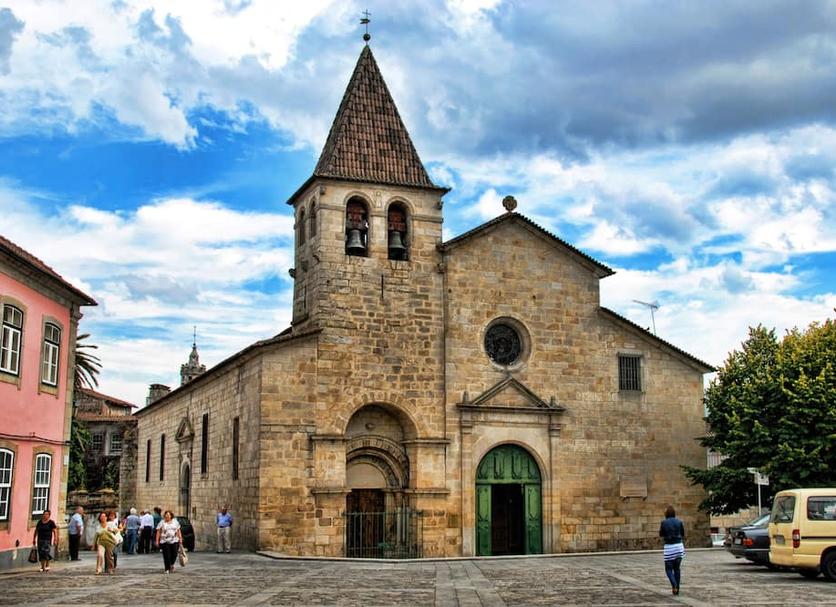 Other Photo