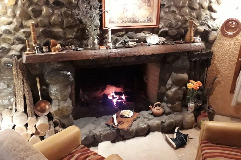 Other Photo