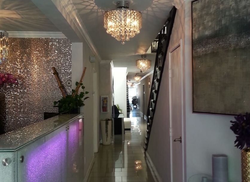 Decor Photo