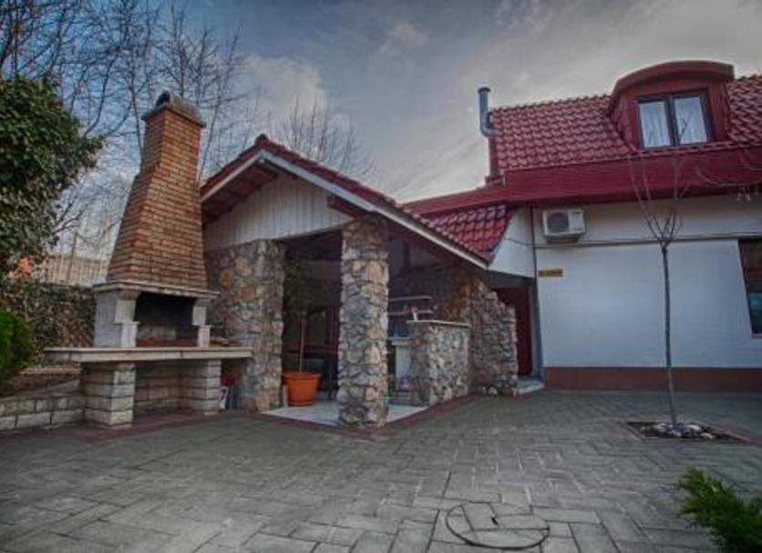 Other Photo