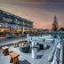 Hotel amenity