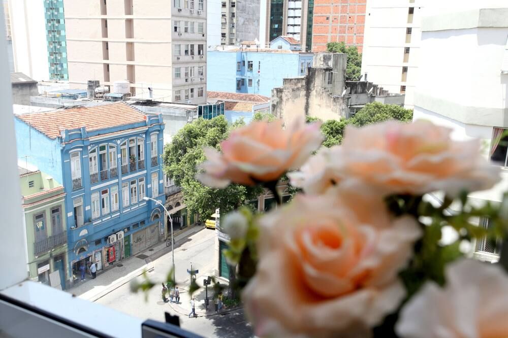Outdoor view
