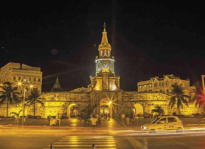 Other Photo