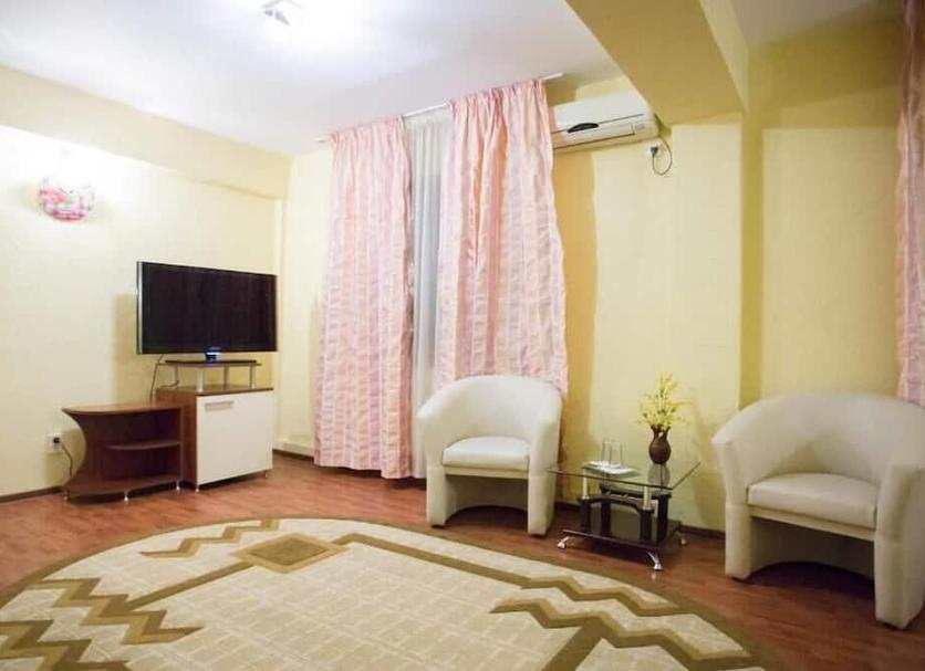 Other Photo
