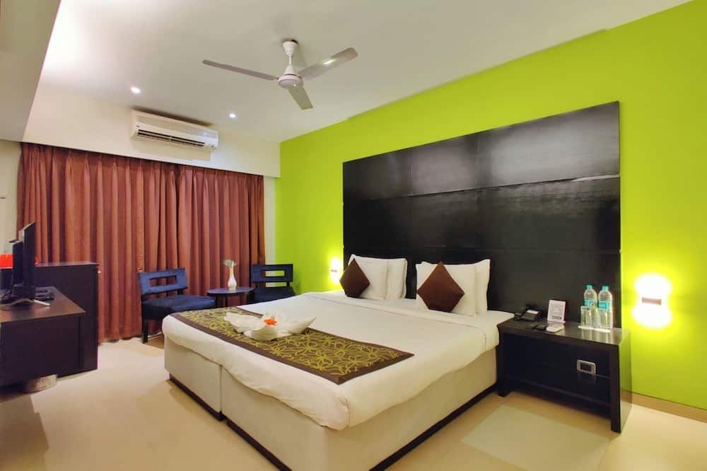 Citrus Hotel Lonavala ₹ 2,829. Lonavala Hotel Deals & Reviews - KAYAK