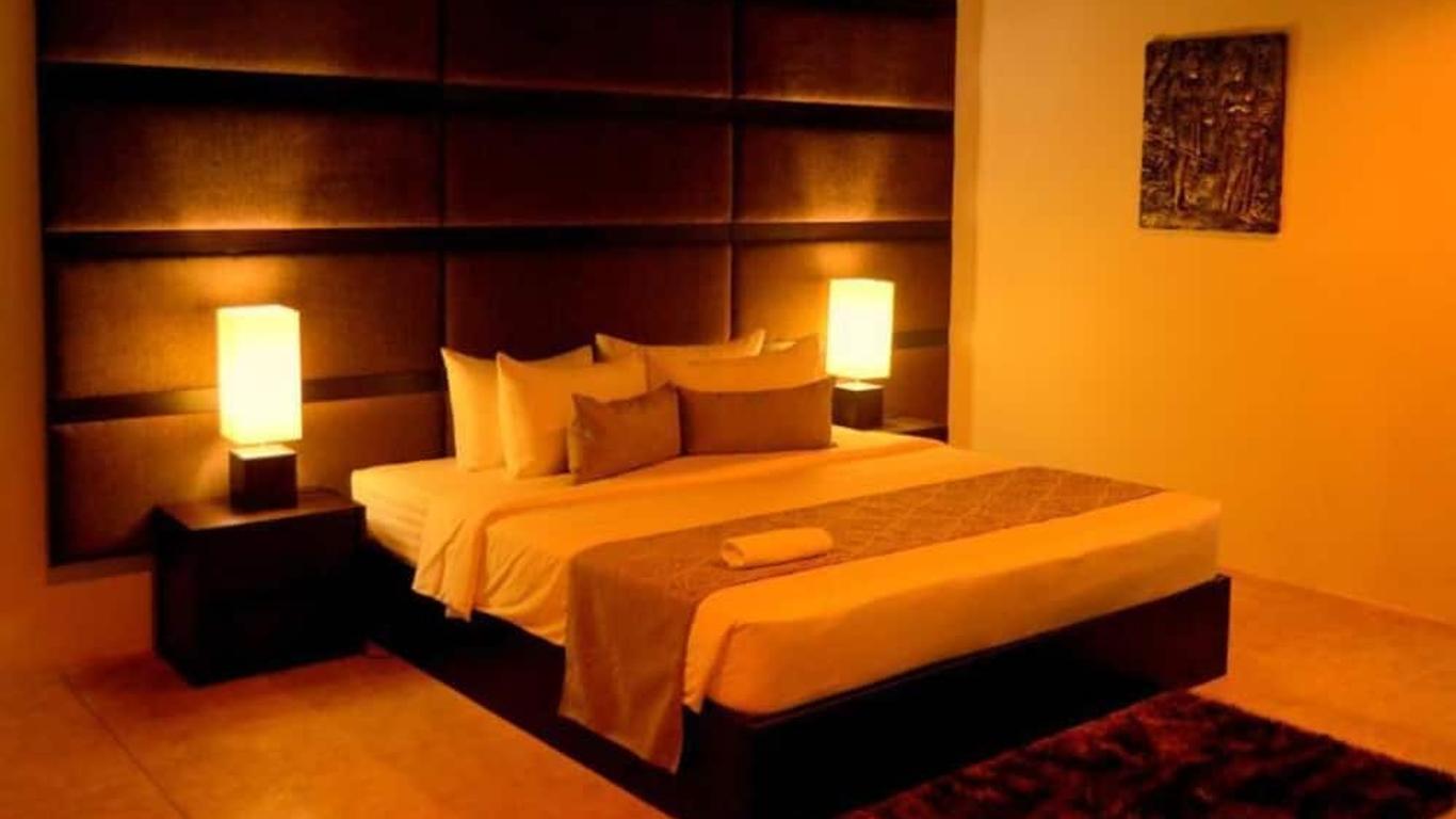 Sundari Eco Village