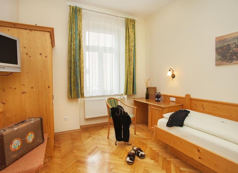 Other Photo