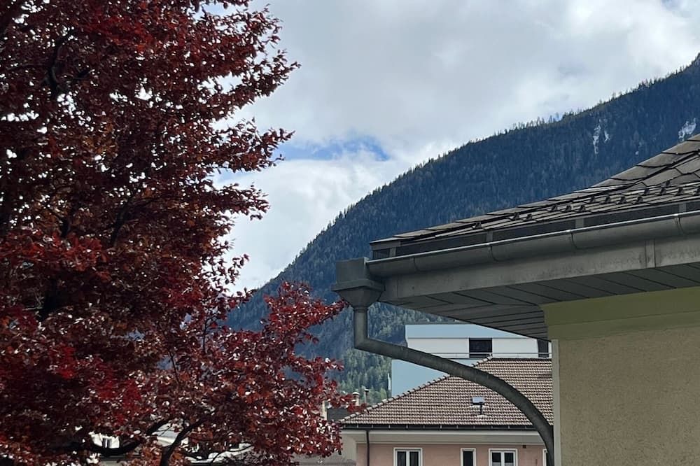 Outdoor view