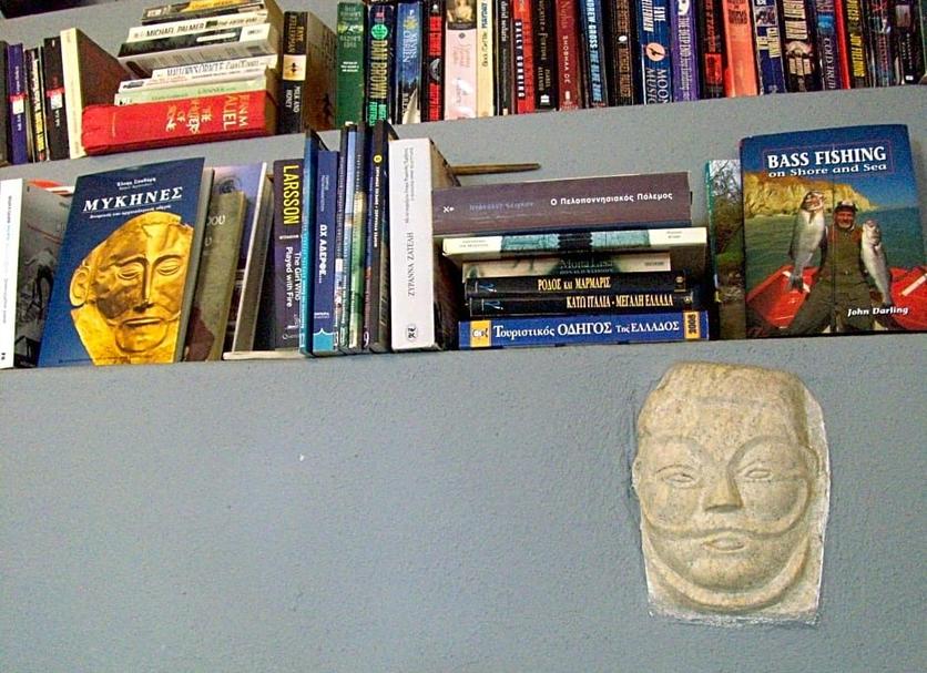 Other Photo