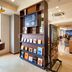 Hotel amenity