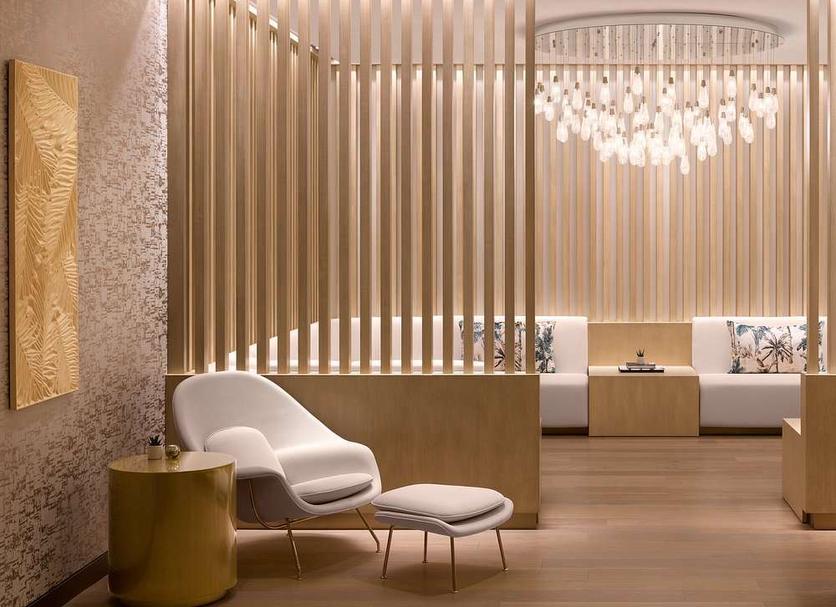 Spa Photo