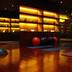 Hotel amenity