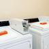 Laundry facility